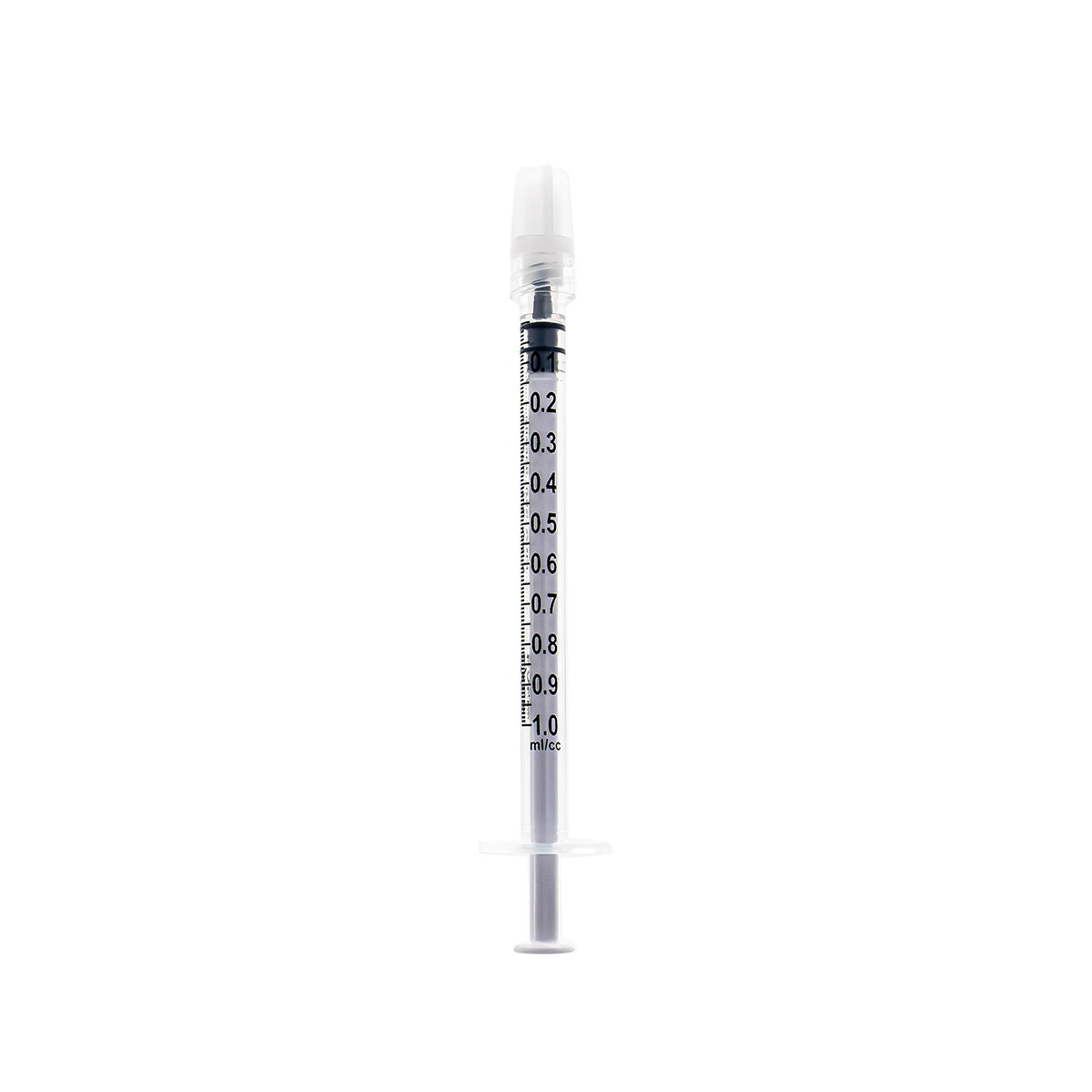 驚きの値段での商品をすべて EXEL 1mL LDS SYR ONLY LUER LOCK, W/ CAP | ExelMed Nintendo Switch